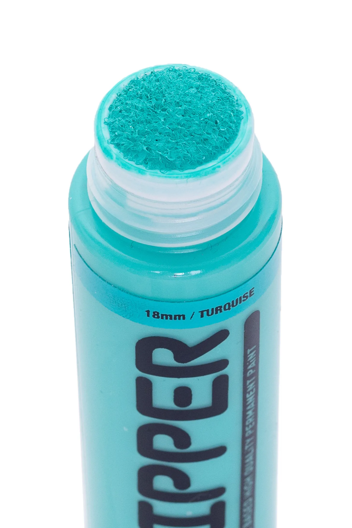 Marker Dope Cans Dripper 18mm
