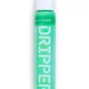 Marker Dope Cans Dripper 10mm
