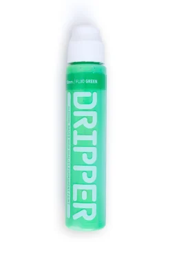 Marker Dope Cans Dripper 10mm