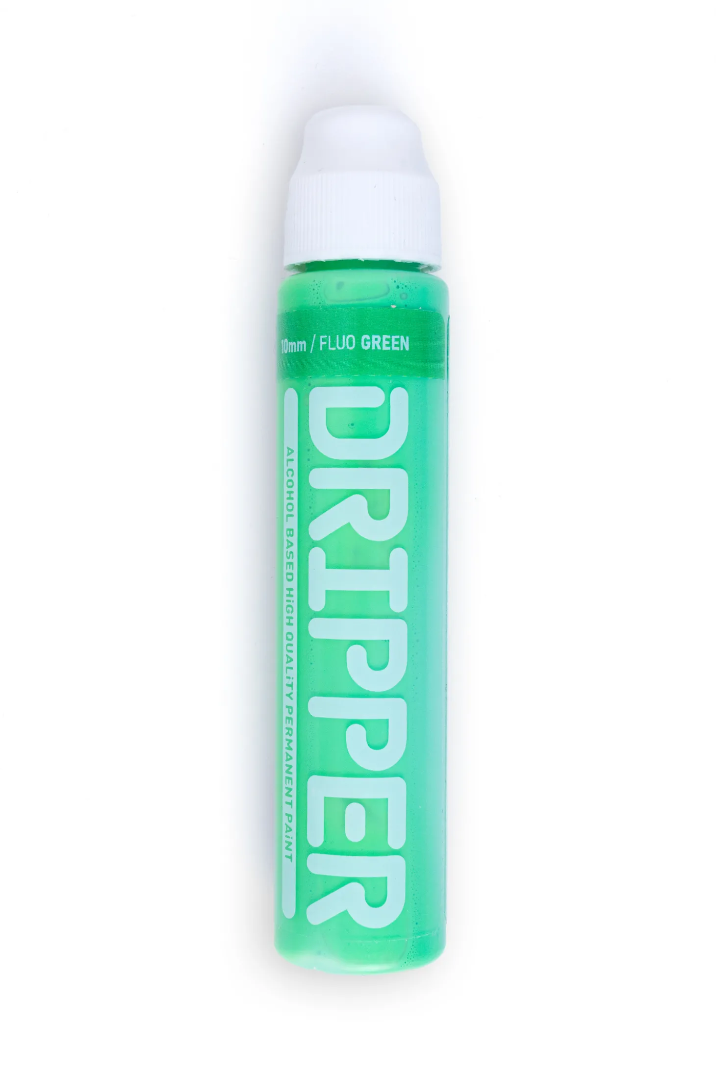 Marker Dope Cans Dripper 10mm