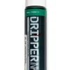 Marker Dope Cans Dripper 18mm