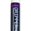 Marker Dope Cans Dripper 18mm