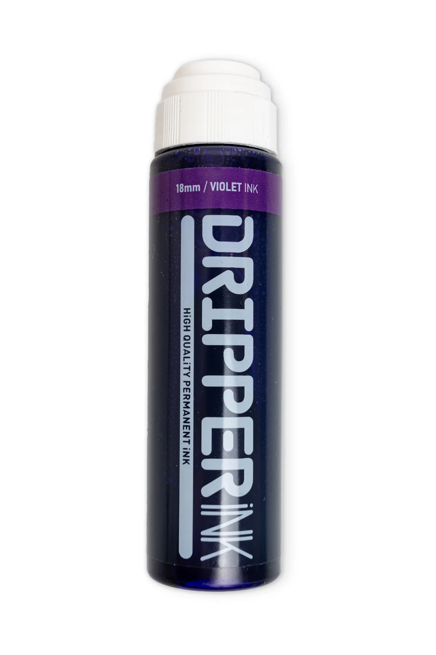 Marker Dope Cans Dripper 18mm