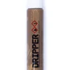 Marker Dope Cans Dripper 10mm