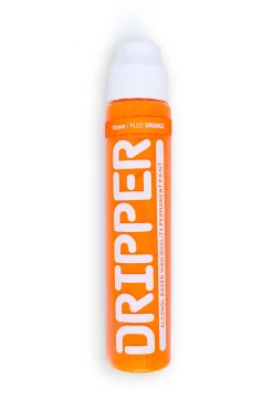 Marker Dope Cans Dripper 10mm