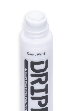 Marker Dope Cans Dripper 10mm