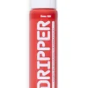 Marker Dope Cans Dripper 18mm