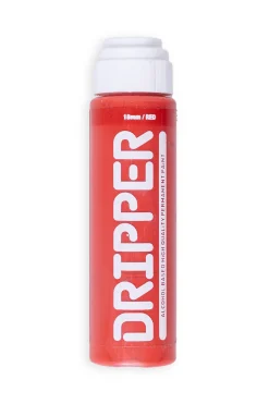Marker Dope Cans Dripper 18mm