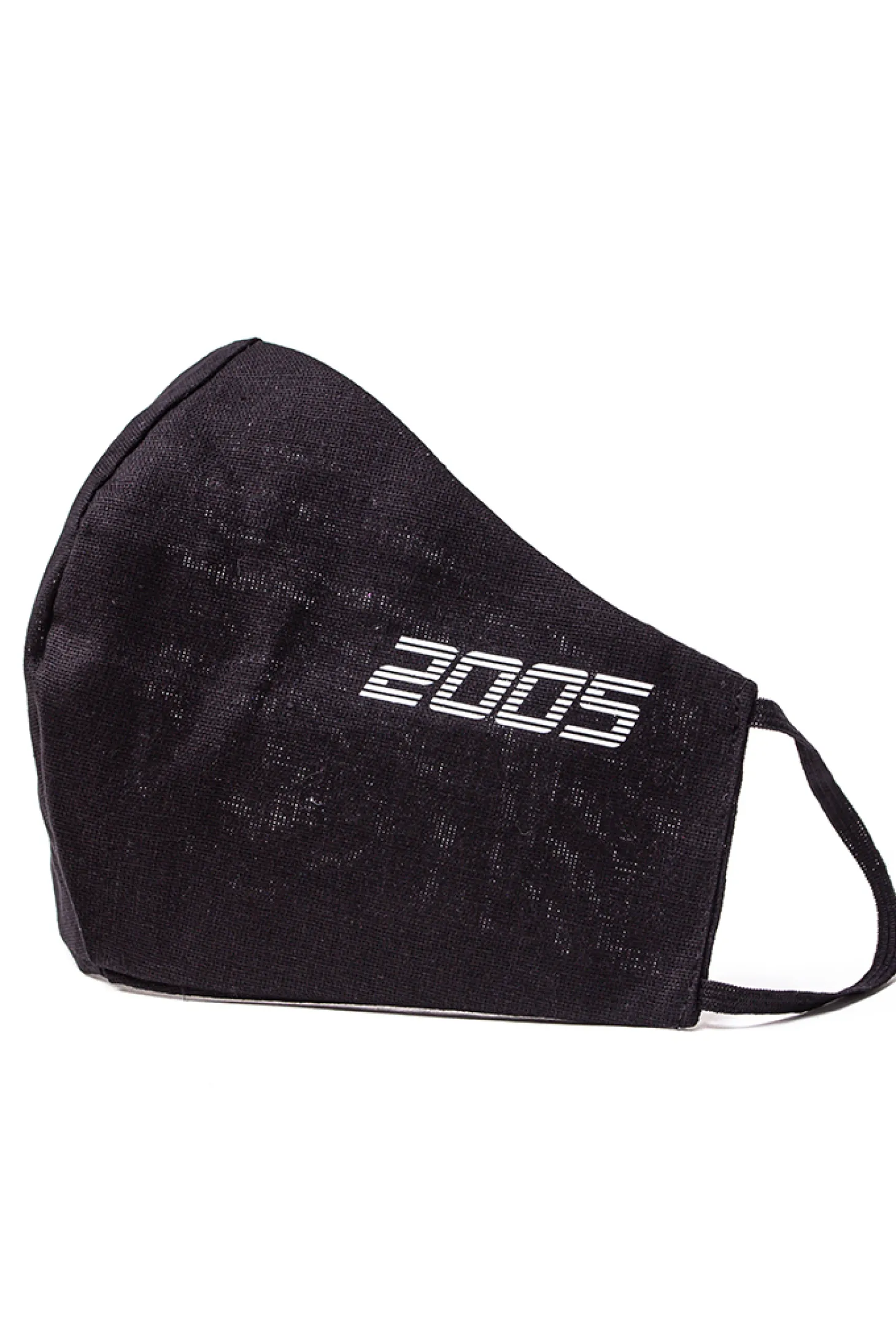 Maska 2005