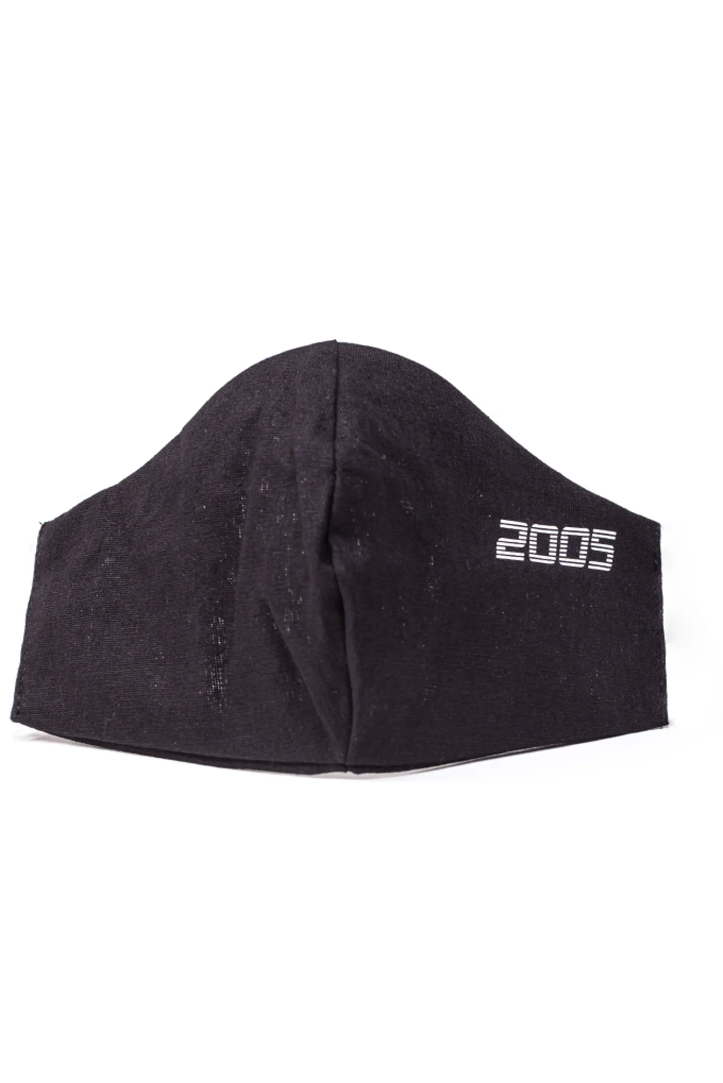 Maska 2005