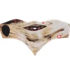 Maska Snowboardowa Airhole Standard 2 Layer