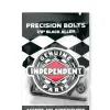 Montażówki Independent Allen 7/8"