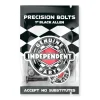 Montażówki Independent Precision Philips Bolts 1"