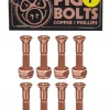 Montażówki Pig Copper Phillips 1"