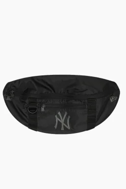 Nerka New Era New York Yankees Light Neyyan