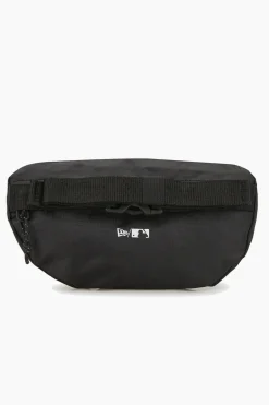 Nerka New Era New York Yankees Mini Waist Bag Neyyan