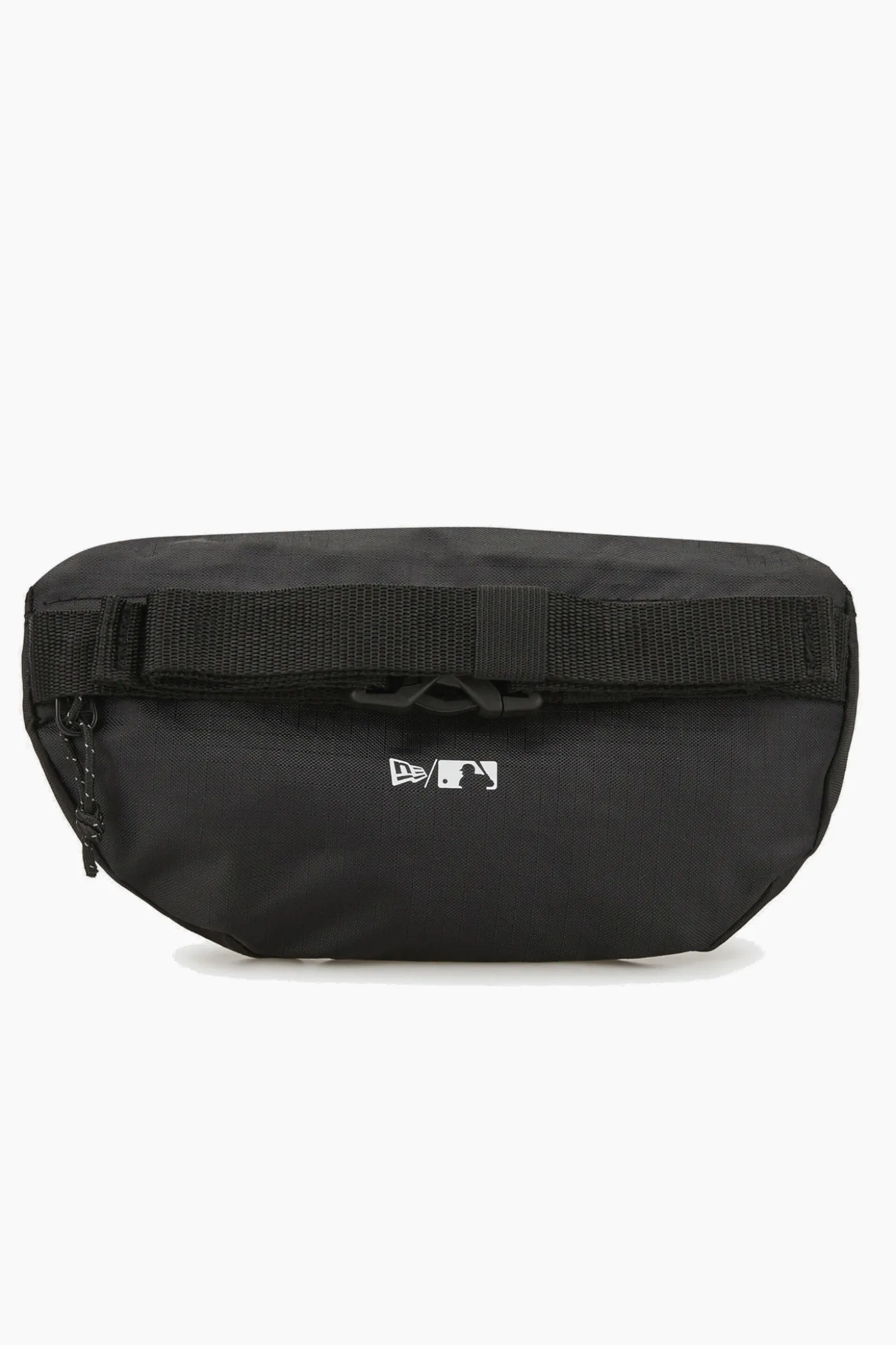 Nerka New Era New York Yankees Mini Waist Bag Neyyan