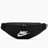 Nerka Nike Heritage