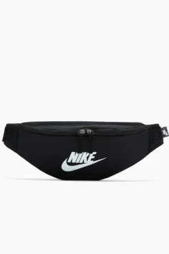 Nerka Nike Heritage