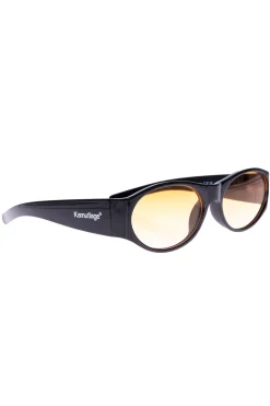 Okulary Kamuflage Boogie