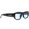 Okulary Kamuflage Breeze