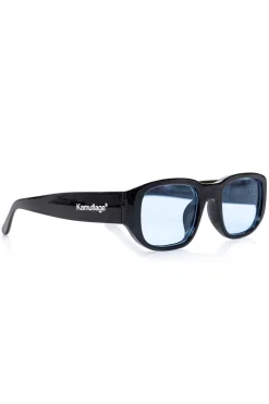 Okulary Kamuflage Breeze