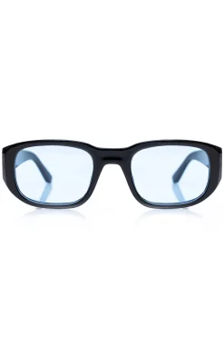 Okulary Kamuflage Breeze