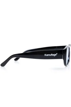 Okulary Kamuflage Breeze