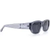 Okulary Kamuflage Breeze