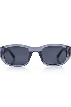 Okulary Kamuflage Breeze