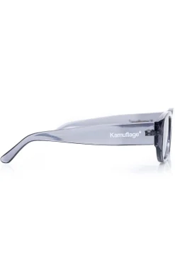 Okulary Kamuflage Breeze