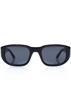 Okulary Kamuflage Breeze
