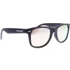 Okulary Kamuflage Classic