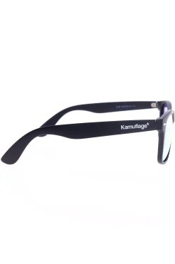 Okulary Kamuflage Classic