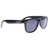Okulary Kamuflage Classic