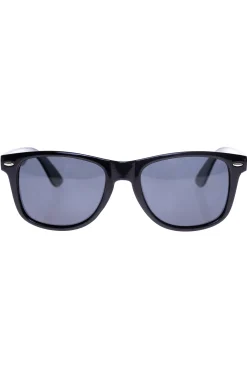 Okulary Kamuflage Classic