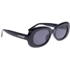 Okulary Kamuflage Clout