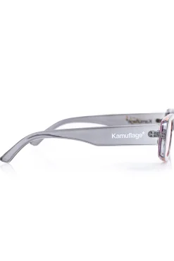 Okulary Kamuflage Drift