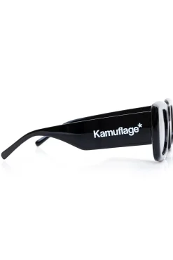 Okulary Kamuflage Lagoon