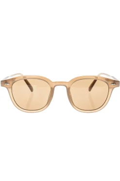 Okulary Kamuflage Light