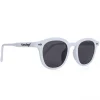 Okulary Kamuflage Light