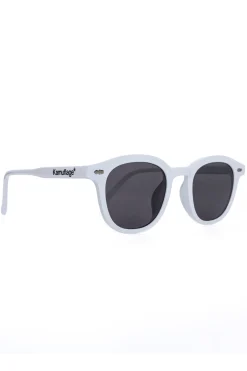 Okulary Kamuflage Light