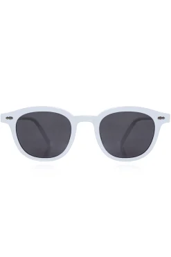 Okulary Kamuflage Light
