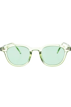 Okulary Kamuflage Light