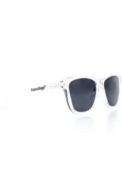 Okulary Kamuflage OG