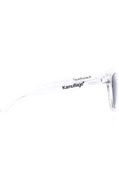 Okulary Kamuflage OG