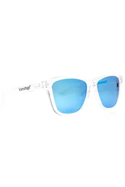 Okulary Kamuflage OG