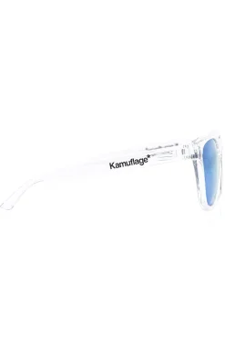 Okulary Kamuflage OG
