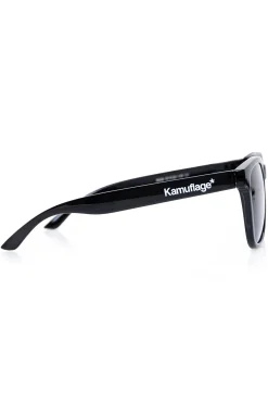 Okulary Kamuflage OG