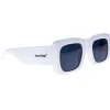 Okulary Kamuflage Retro